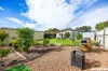 26 Phillip Street, Tanunda, SA 5352-Image