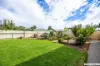 26 Phillip Street, Tanunda, SA 5352-Image