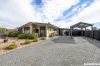 26 Phillip Street, Tanunda, SA 5352-Image