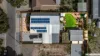26 Phillip Street, Tanunda, SA 5352-Image
