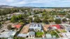26 Phillip Street, Tanunda, SA 5352-Image
