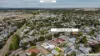 26 Phillip Street, Tanunda, SA 5352-Image