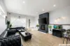26 Phillip Street, Tanunda, SA 5352-Image