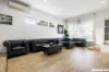 26 Phillip Street, Tanunda, SA 5352-Image