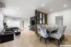26 Phillip Street, Tanunda, SA 5352-Image
