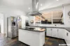 26 Phillip Street, Tanunda, SA 5352-Image