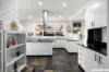 26 Phillip Street, Tanunda, SA 5352-Image