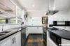 26 Phillip Street, Tanunda, SA 5352-Image