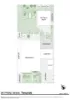 26 Phillip Street, Tanunda, SA 5352-Floorplan
