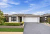26 Phillips Avenue, Oran Park, NSW 2570
