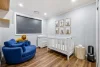 26 Phillips Avenue, Oran Park, NSW 2570-Image