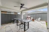 26 Phillips Avenue, Oran Park, NSW 2570-Image