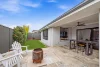 26 Phillips Avenue, Oran Park, NSW 2570-Image