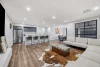 26 Phillips Avenue, Oran Park, NSW 2570-Image