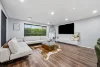 26 Phillips Avenue, Oran Park, NSW 2570-Image