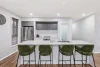 26 Phillips Avenue, Oran Park, NSW 2570-Image
