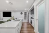 26 Phillips Avenue, Oran Park, NSW 2570-Image