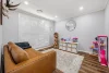 26 Phillips Avenue, Oran Park, NSW 2570-Image