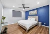 26 Phillips Avenue, Oran Park, NSW 2570-Image