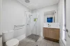 26 Phillips Avenue, Oran Park, NSW 2570-Image