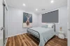 26 Phillips Avenue, Oran Park, NSW 2570-Image