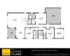 26 Phillips Avenue, Oran Park, NSW 2570-Floorplan