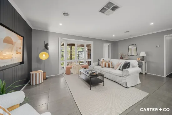 26 Phillipson Crescent, Calwell, ACT 2905