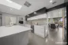 26 Phillipson Crescent, Calwell, ACT 2905-Image
