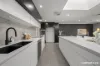 26 Phillipson Crescent, Calwell, ACT 2905-Image