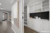 26 Phillipson Crescent, Calwell, ACT 2905-Image