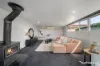 26 Phillipson Crescent, Calwell, ACT 2905-Image