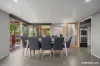 26 Phillipson Crescent, Calwell, ACT 2905-Image