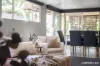 26 Phillipson Crescent, Calwell, ACT 2905-Image