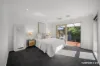 26 Phillipson Crescent, Calwell, ACT 2905-Image