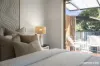 26 Phillipson Crescent, Calwell, ACT 2905-Image