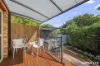 26 Phillipson Crescent, Calwell, ACT 2905-Image