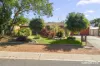 26 Phillipson Crescent, Calwell, ACT 2905-Image