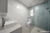 26 Phillipson Crescent, Calwell, ACT 2905-Image