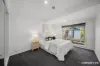26 Phillipson Crescent, Calwell, ACT 2905-Image