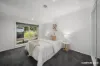 26 Phillipson Crescent, Calwell, ACT 2905-Image