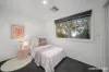 26 Phillipson Crescent, Calwell, ACT 2905-Image