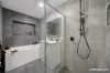26 Phillipson Crescent, Calwell, ACT 2905-Image