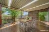 26 Phillipson Crescent, Calwell, ACT 2905-Image