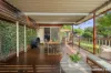26 Phillipson Crescent, Calwell, ACT 2905-Image