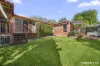 26 Phillipson Crescent, Calwell, ACT 2905-Image