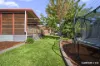 26 Phillipson Crescent, Calwell, ACT 2905-Image