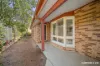 26 Phillipson Crescent, Calwell, ACT 2905-Image