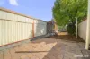 26 Phillipson Crescent, Calwell, ACT 2905-Image