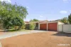 26 Phillipson Crescent, Calwell, ACT 2905-Image