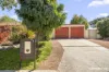 26 Phillipson Crescent, Calwell, ACT 2905-Image